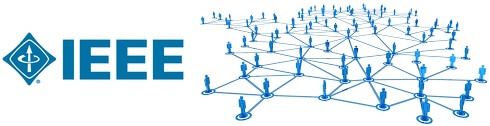 Network'te Sık Karşılaşılan IEEE Standartları